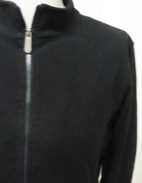 Fleecejacke Gr. 164 (4293)